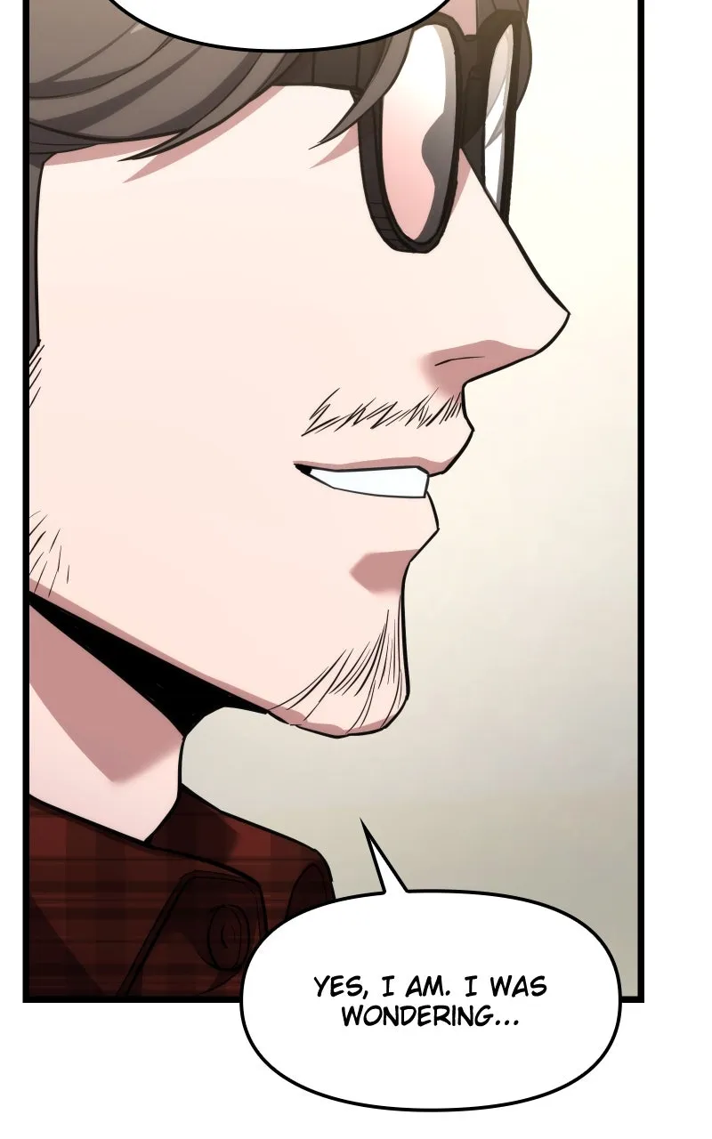 Ultimate Shut-in Chapter 41 page 64 - 