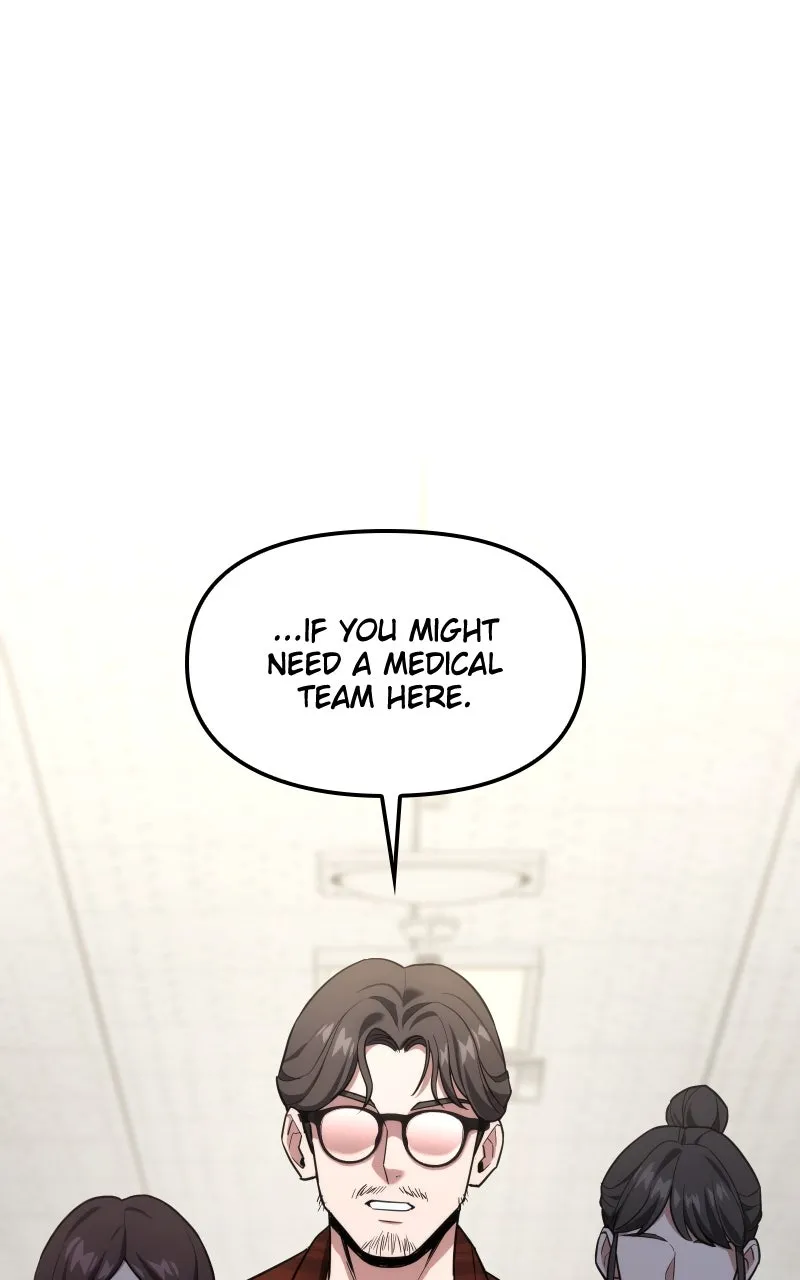 Ultimate Shut-in Chapter 41 page 65 - 