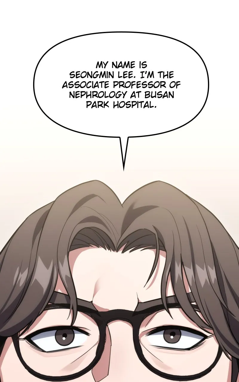 Ultimate Shut-in Chapter 41 page 67 - 