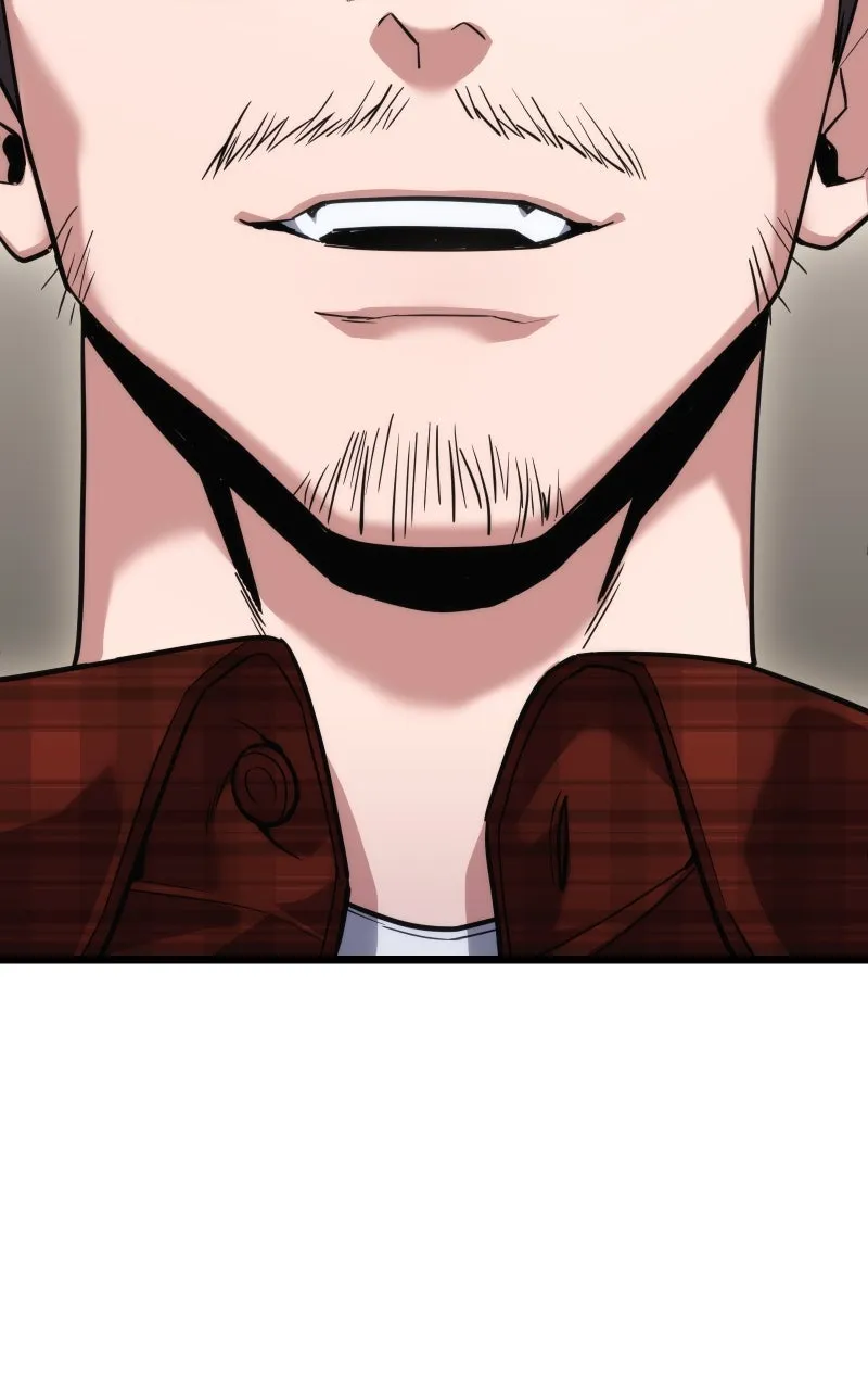 Ultimate Shut-in Chapter 41 page 68 - 