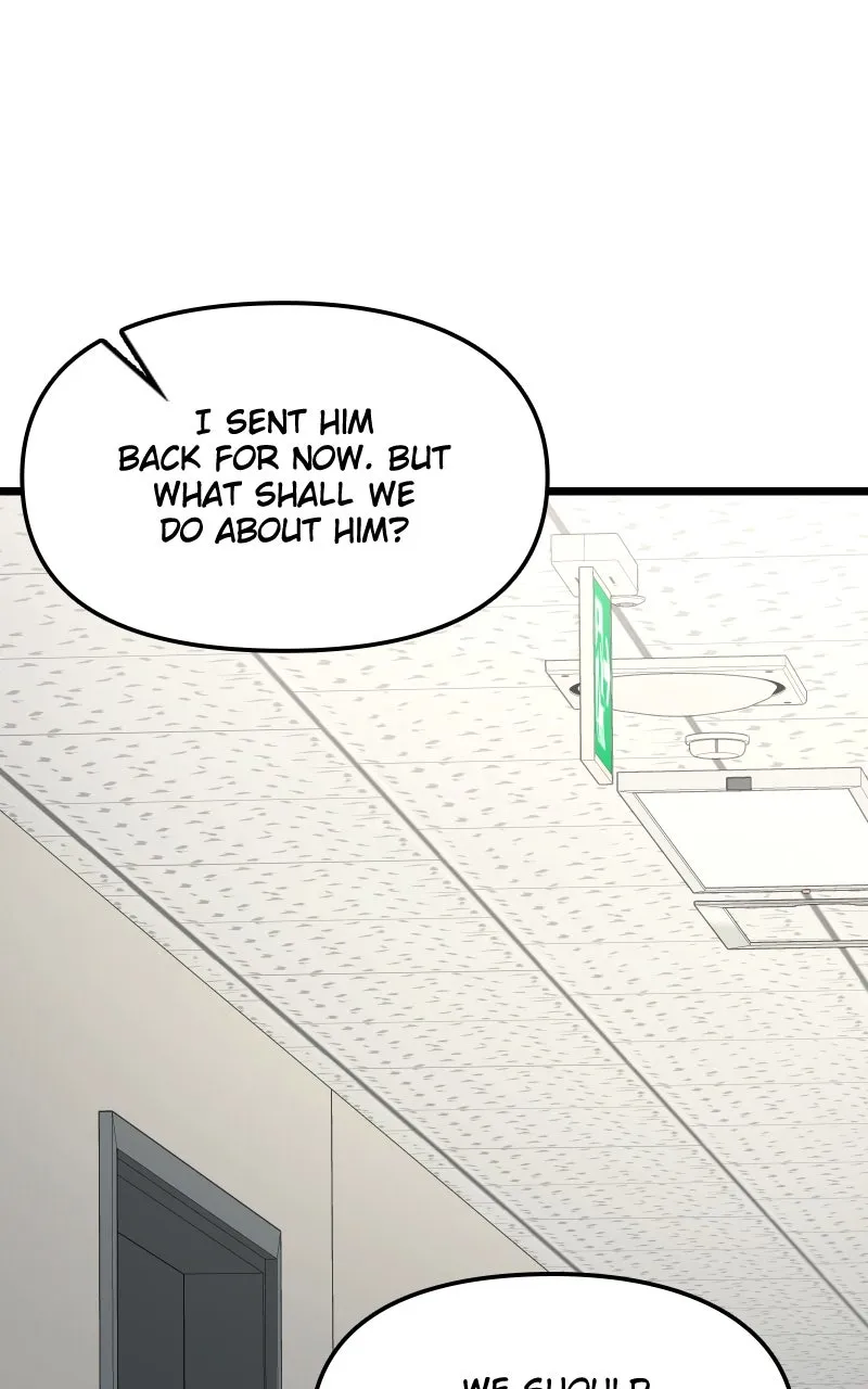 Ultimate Shut-in Chapter 41 page 70 - 