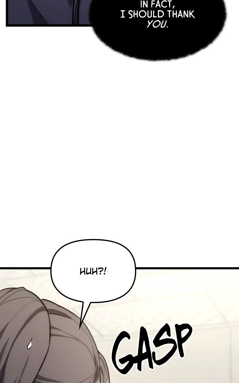 Ultimate Shut-in Chapter 41 page 8 - 