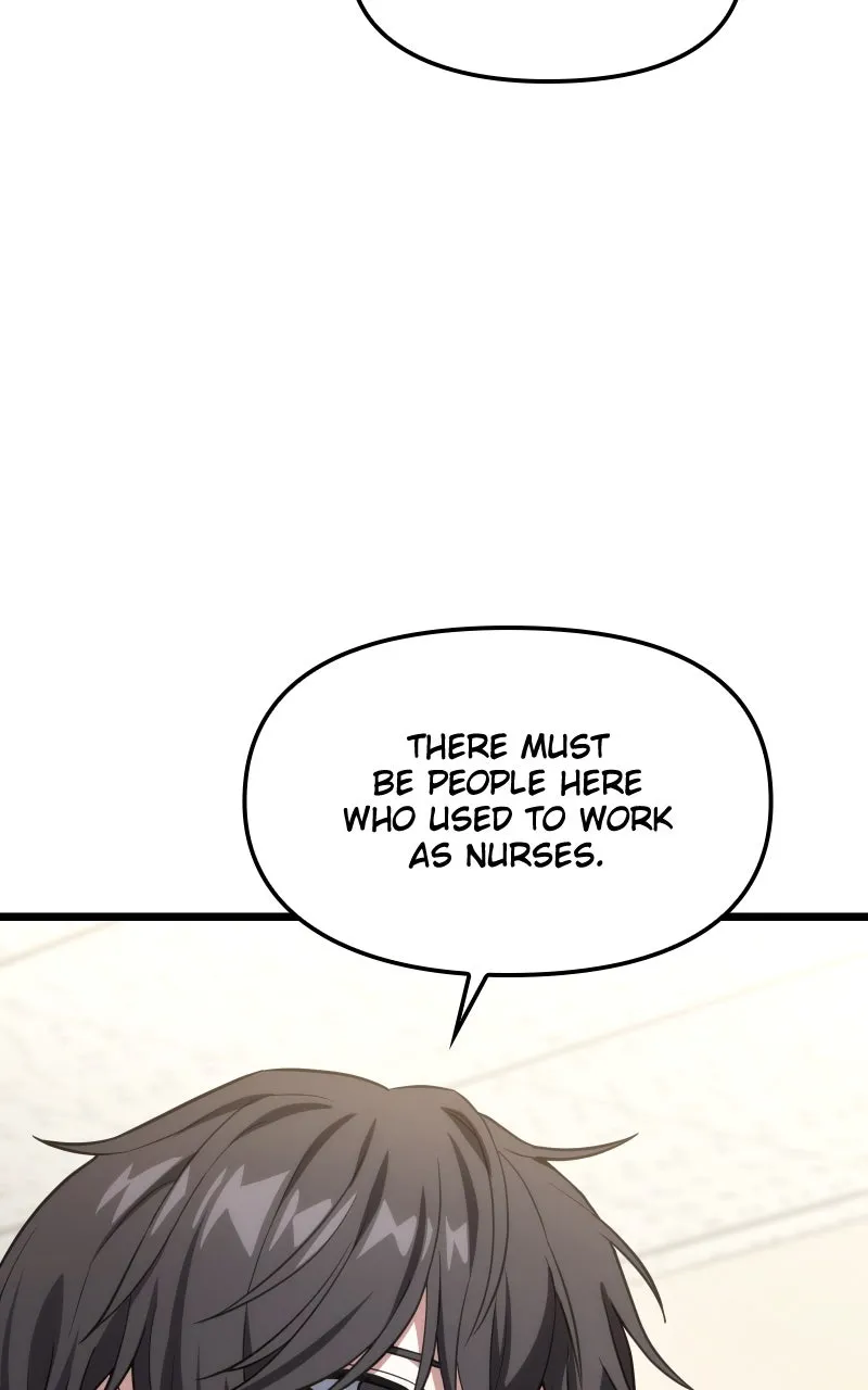 Ultimate Shut-in Chapter 41 page 73 - 