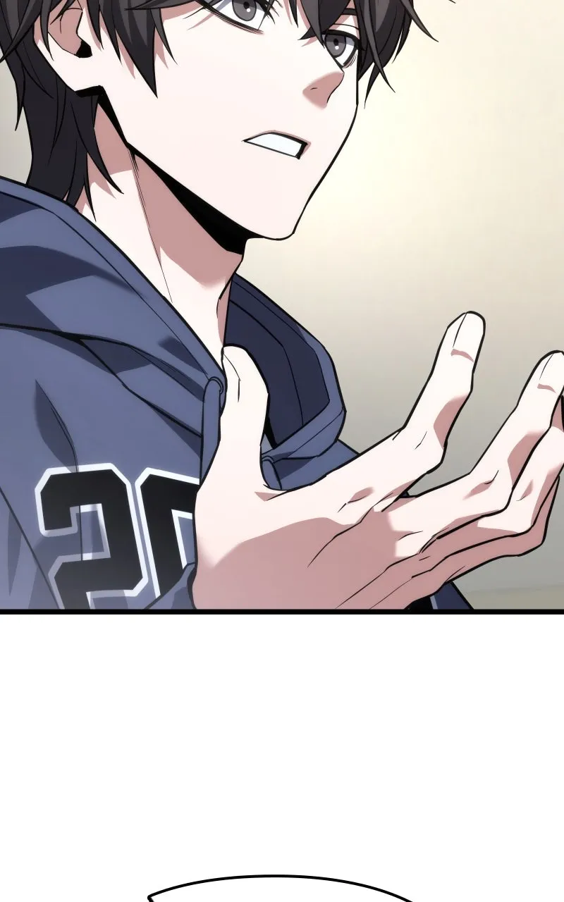 Ultimate Shut-in Chapter 41 page 74 - 