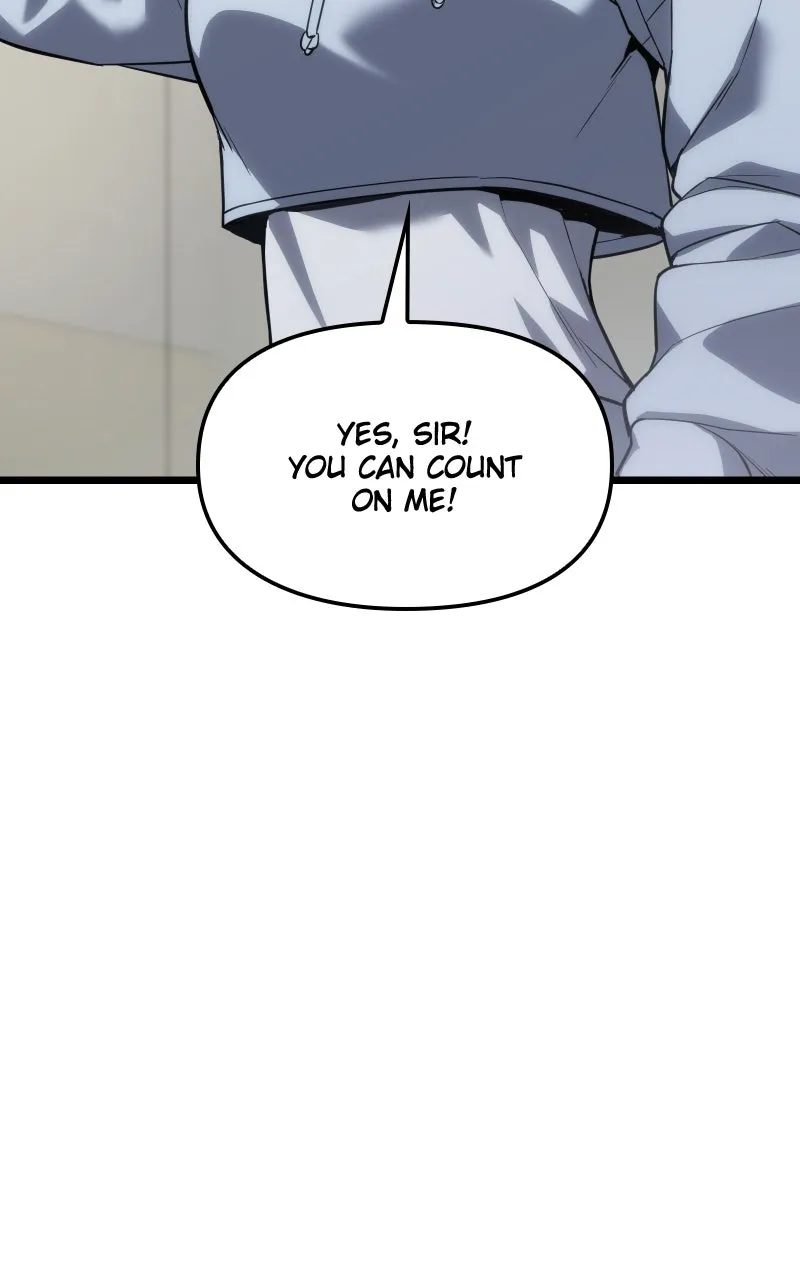 Ultimate Shut-in Chapter 41 page 76 - 