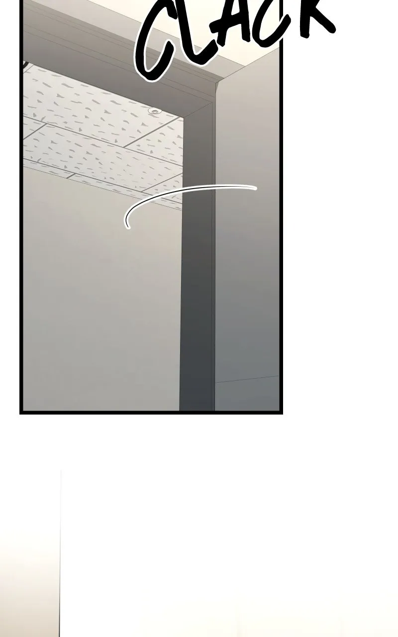 Ultimate Shut-in Chapter 41 page 78 - 