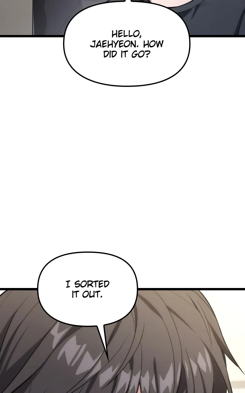 Ultimate Shut-in Chapter 41 page 80 - 