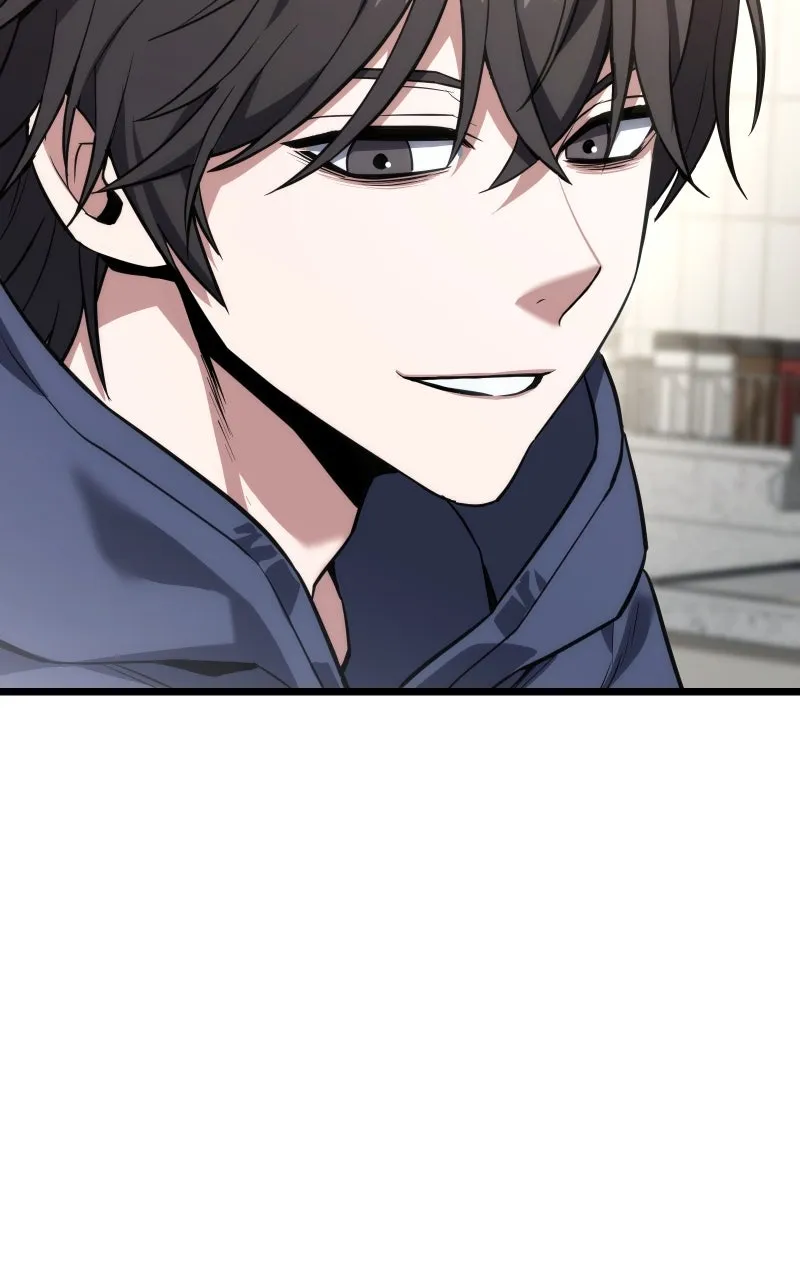 Ultimate Shut-in Chapter 41 page 81 - 