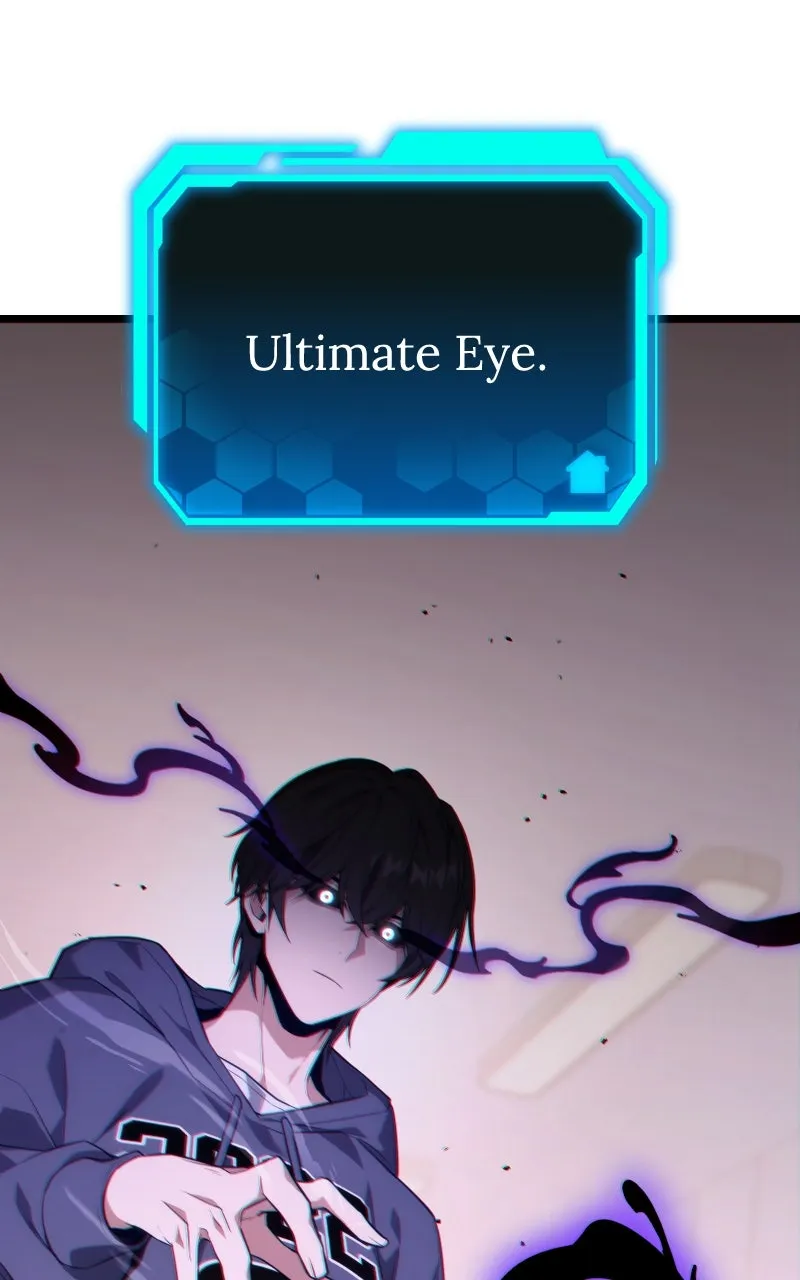 Ultimate Shut-in Chapter 41 page 82 - 