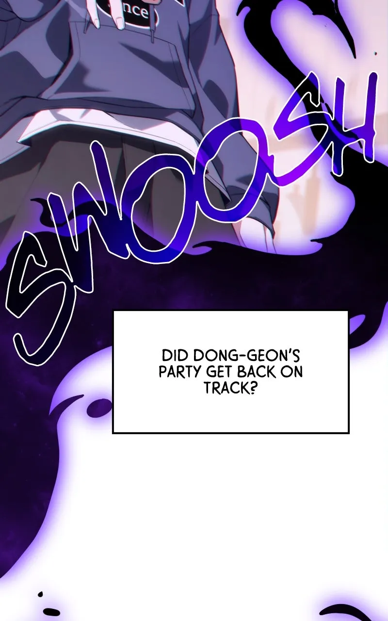 Ultimate Shut-in Chapter 41 page 83 - 