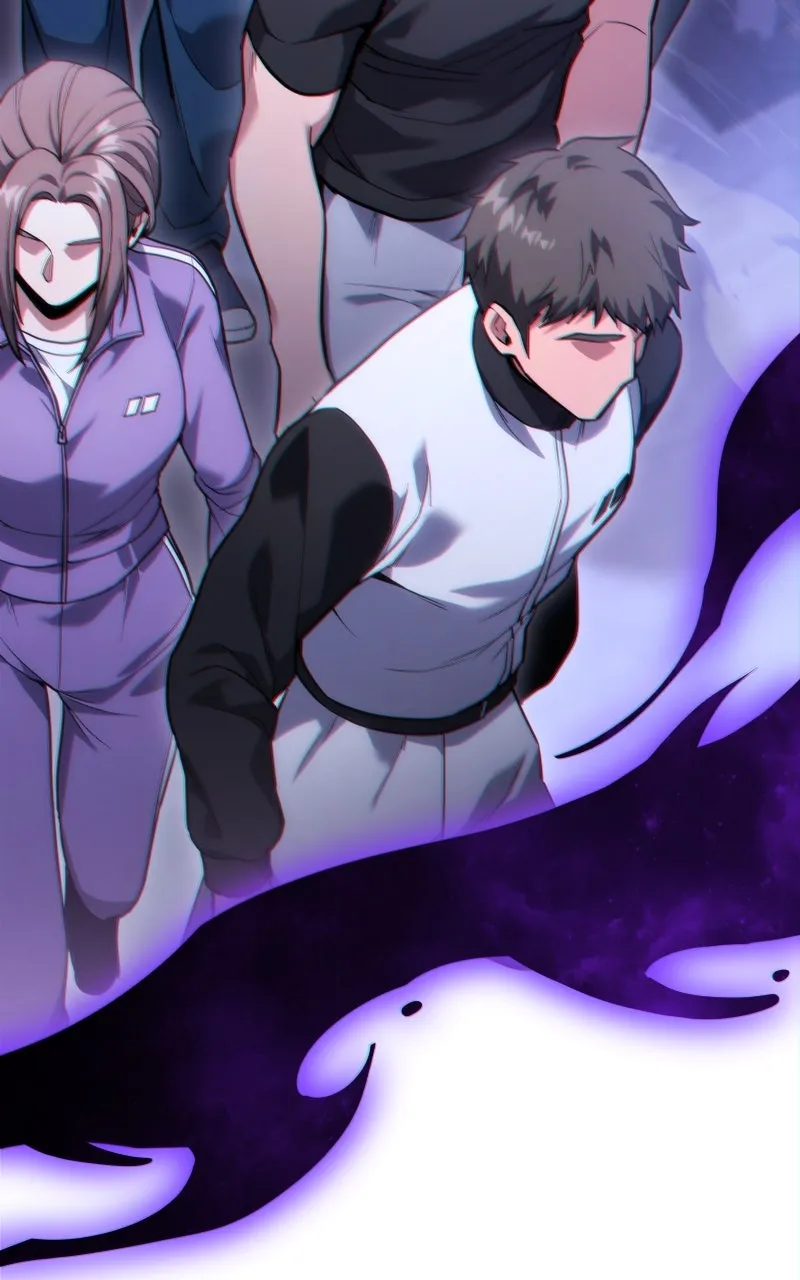 Ultimate Shut-in Chapter 41 page 85 - 