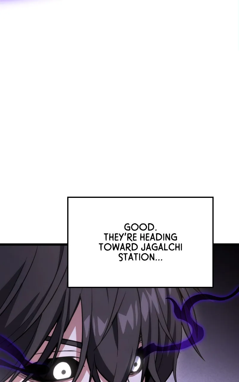 Ultimate Shut-in Chapter 41 page 86 - 