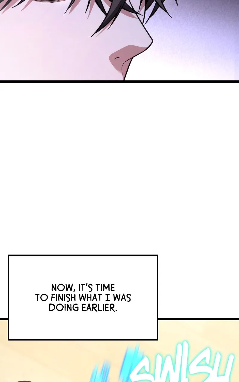 Ultimate Shut-in Chapter 41 page 87 - 