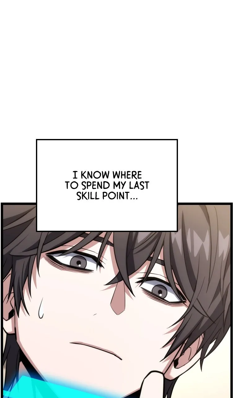 Ultimate Shut-in Chapter 41 page 89 - 