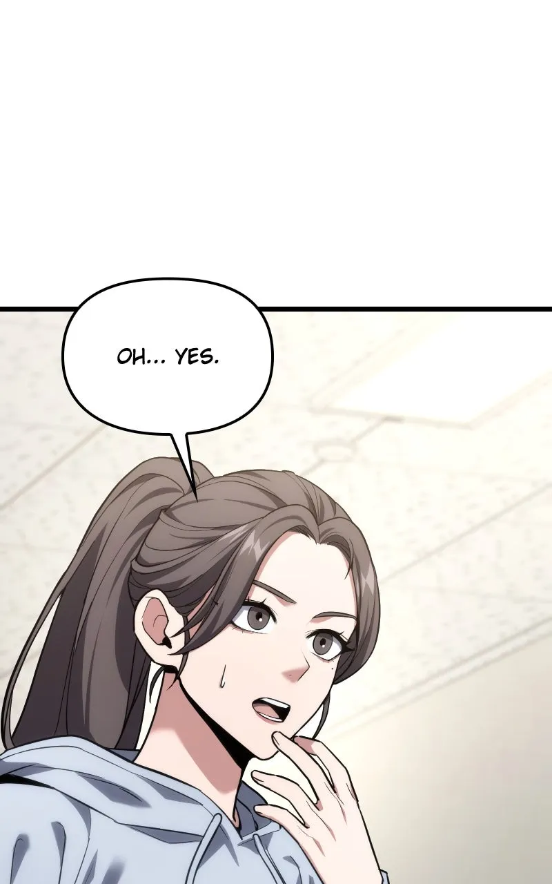 Ultimate Shut-in Chapter 41 page 10 - 