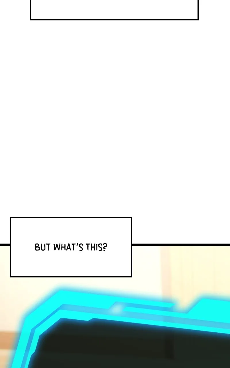 Ultimate Shut-in Chapter 41 page 94 - 