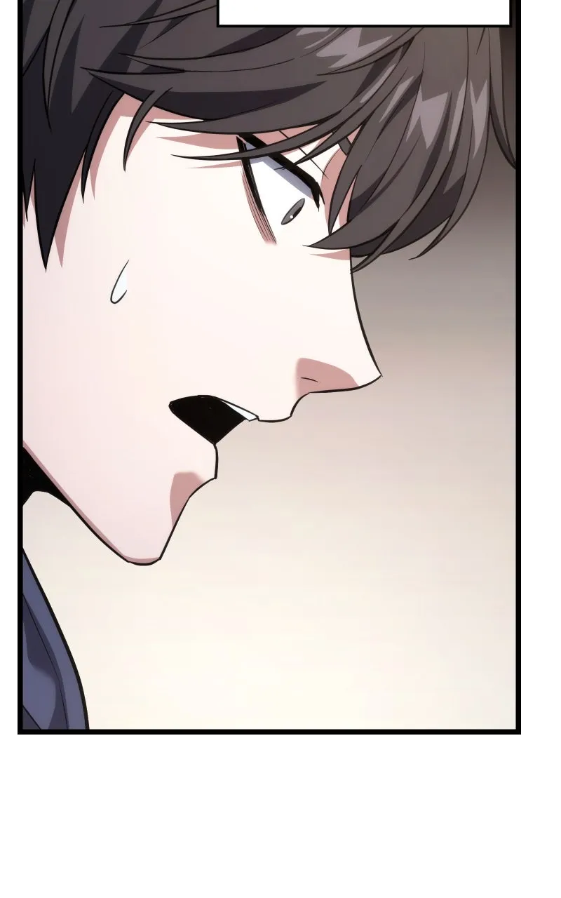 Ultimate Shut-in Chapter 41 page 96 - 