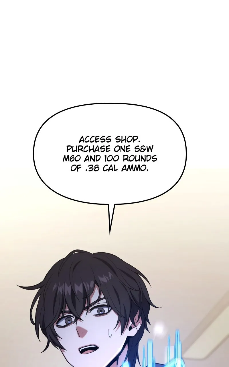 Ultimate Shut-in Chapter 41 page 97 - 