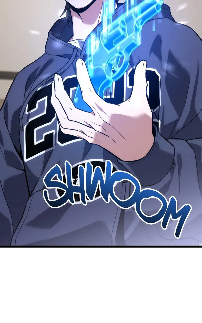 Ultimate Shut-in Chapter 41 page 98 - 