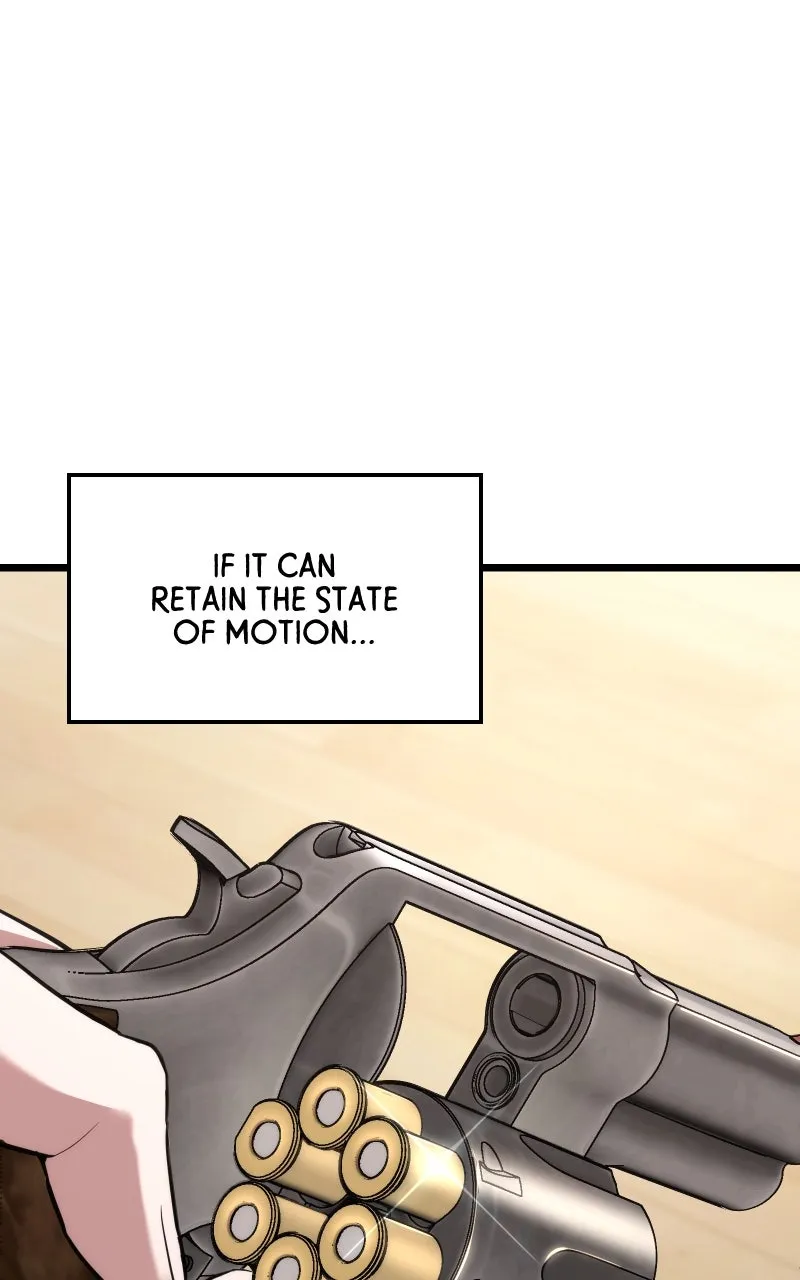 Ultimate Shut-in Chapter 41 page 99 - 