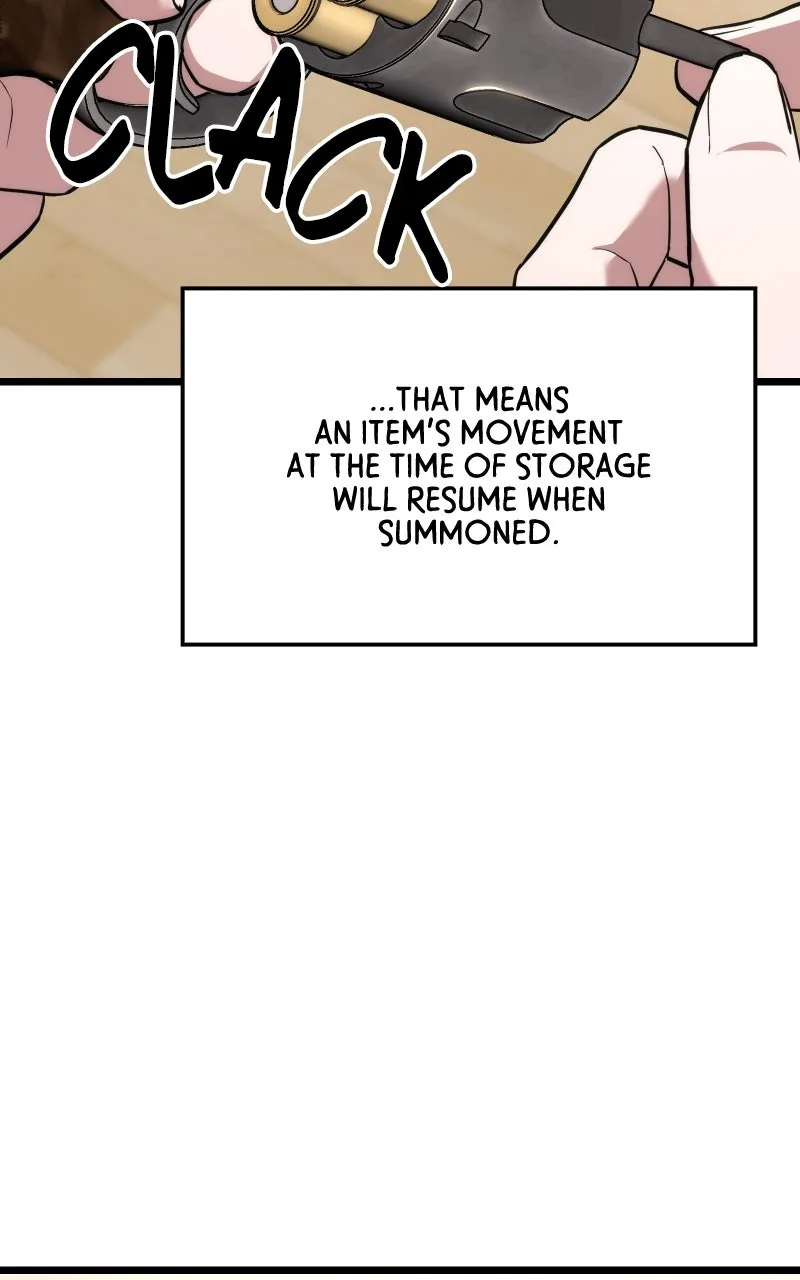 Ultimate Shut-in Chapter 41 page 100 - 