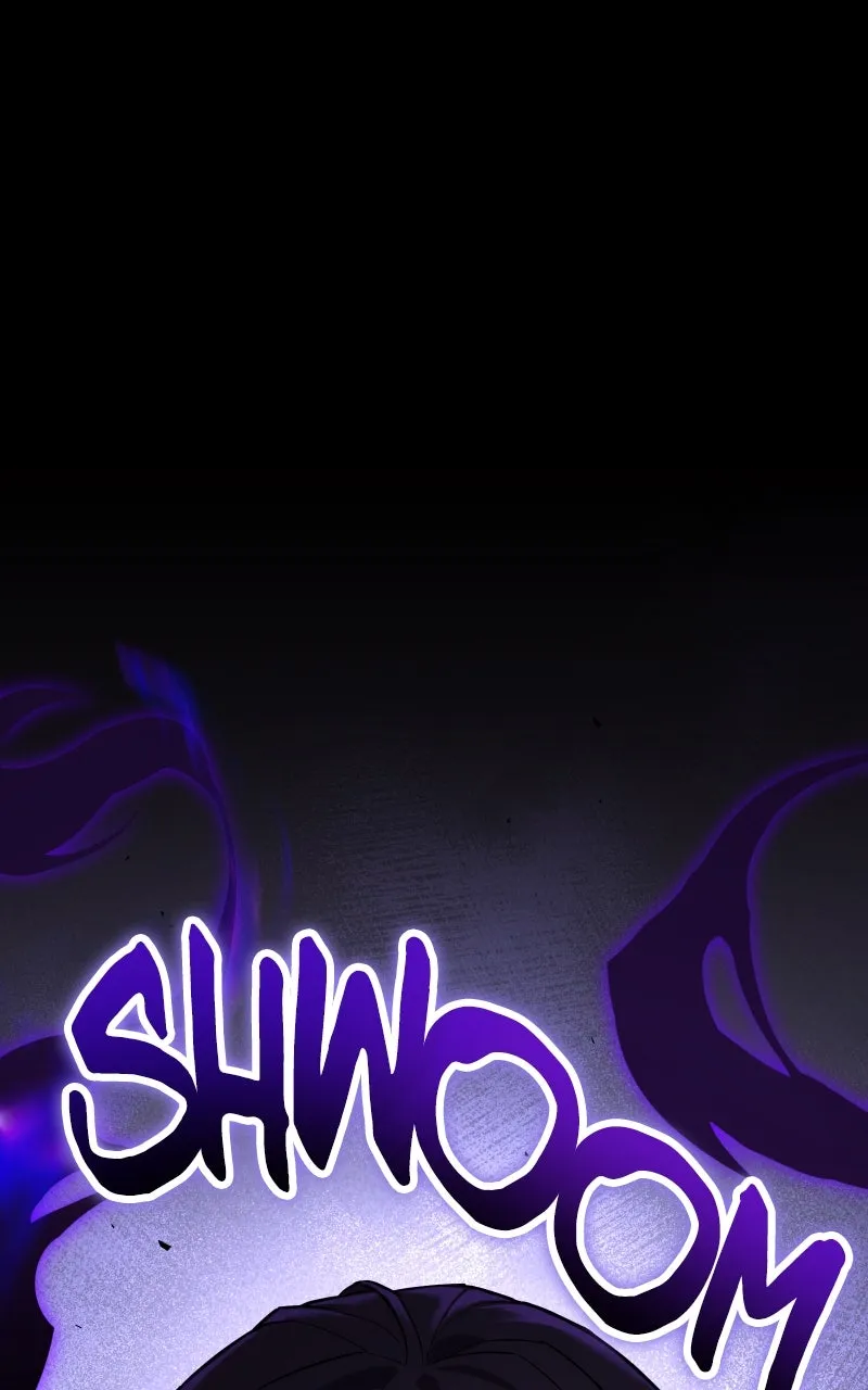 Ultimate Shut-in Chapter 42 page 1 - 