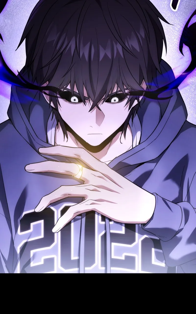 Ultimate Shut-in Chapter 42 page 2 - 