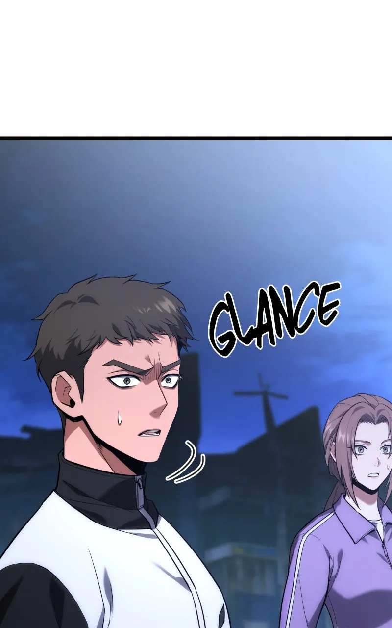 Ultimate Shut-in Chapter 42 page 11 - 