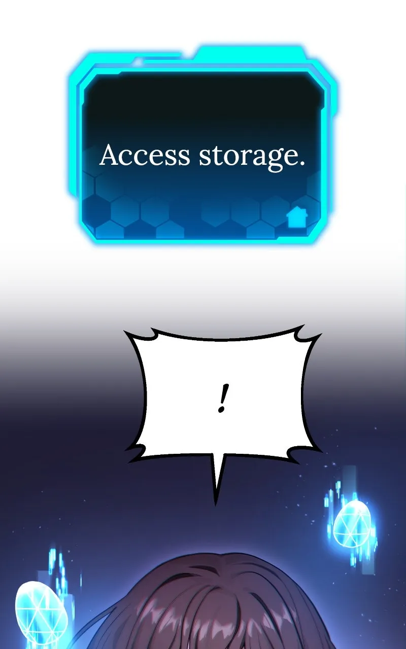 Ultimate Shut-in Chapter 42 page 101 - 