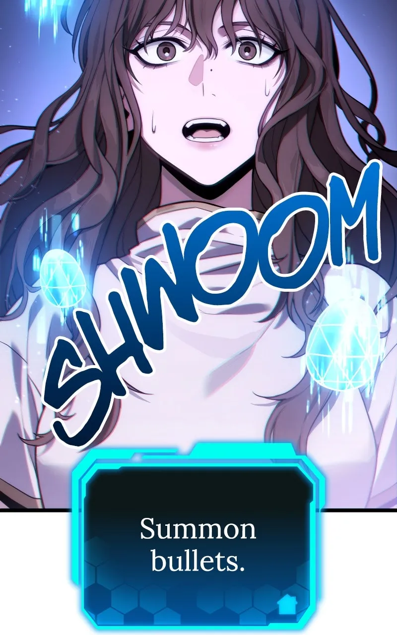Ultimate Shut-in Chapter 42 page 102 - 