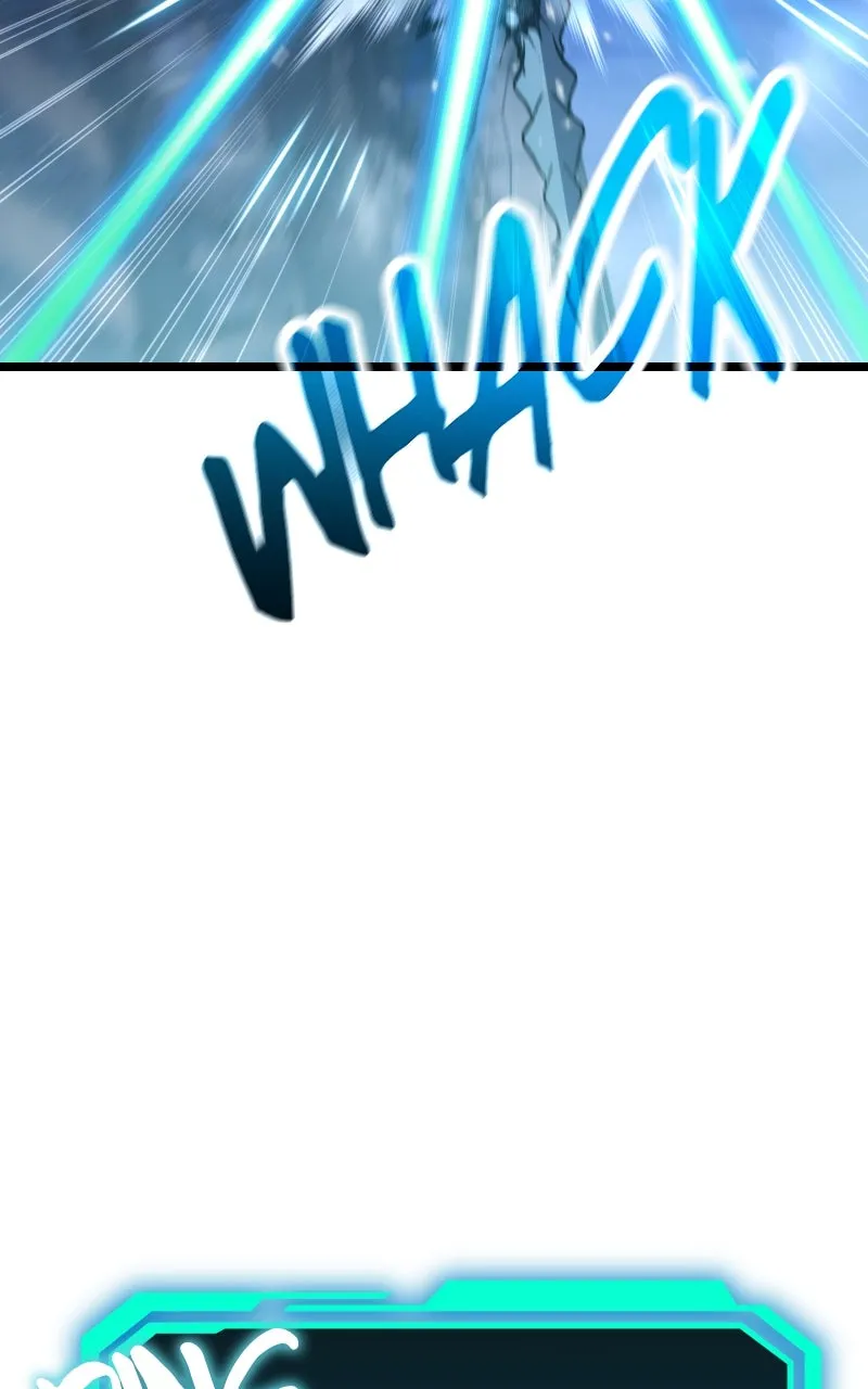 Ultimate Shut-in Chapter 42 page 104 - 
