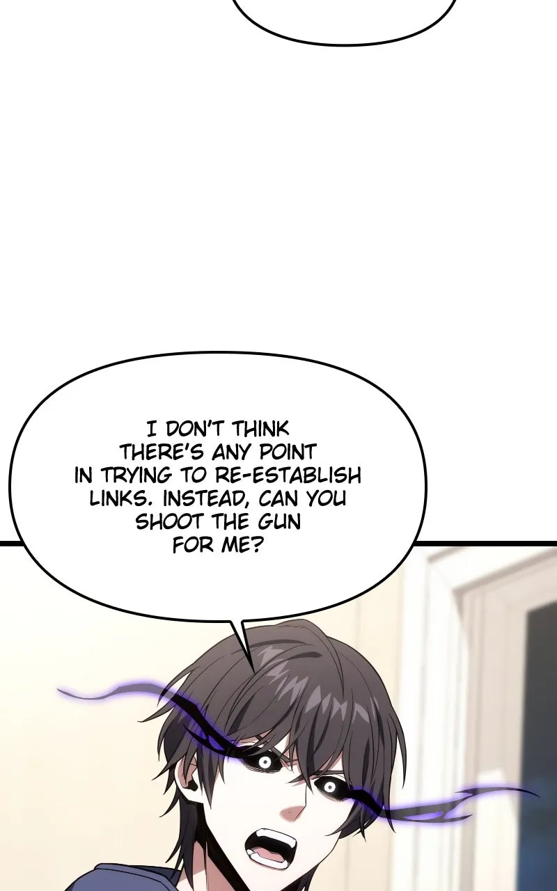 Ultimate Shut-in Chapter 42 page 108 - 