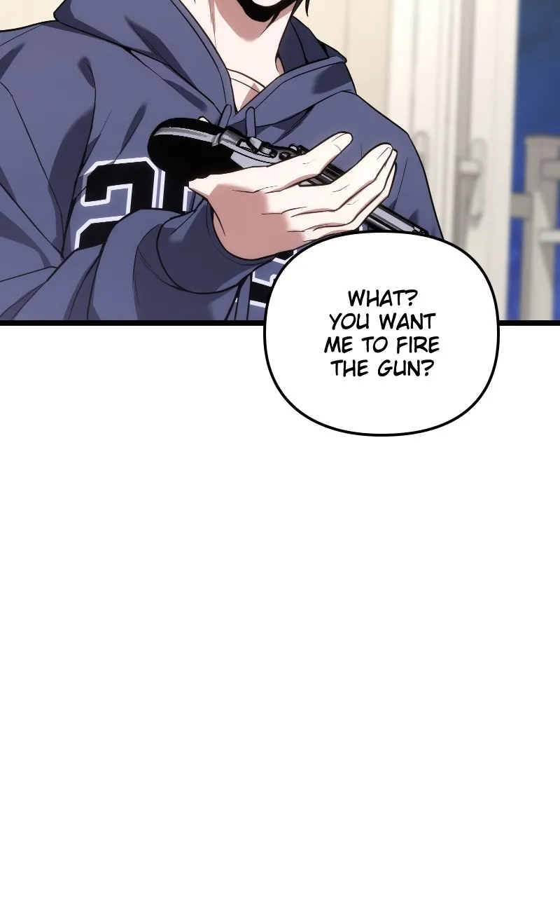 Ultimate Shut-in Chapter 42 page 109 - 