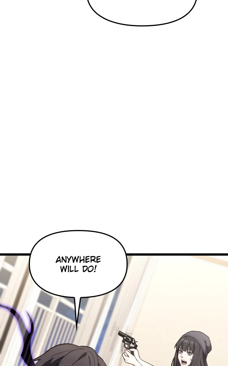 Ultimate Shut-in Chapter 42 page 111 - 