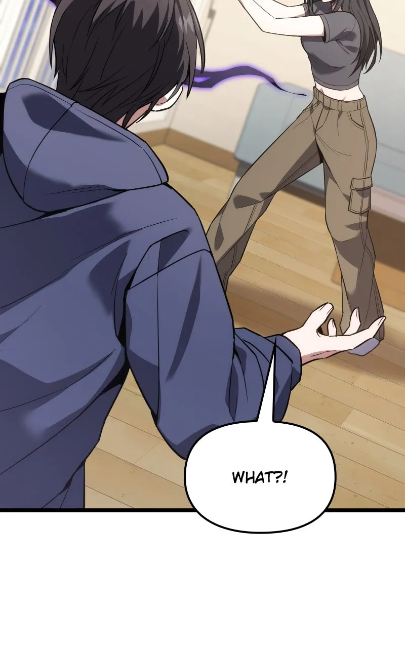 Ultimate Shut-in Chapter 42 page 112 - 