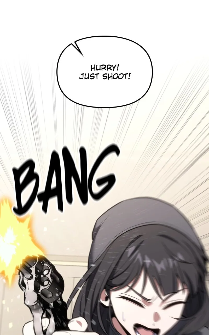 Ultimate Shut-in Chapter 42 page 113 - 