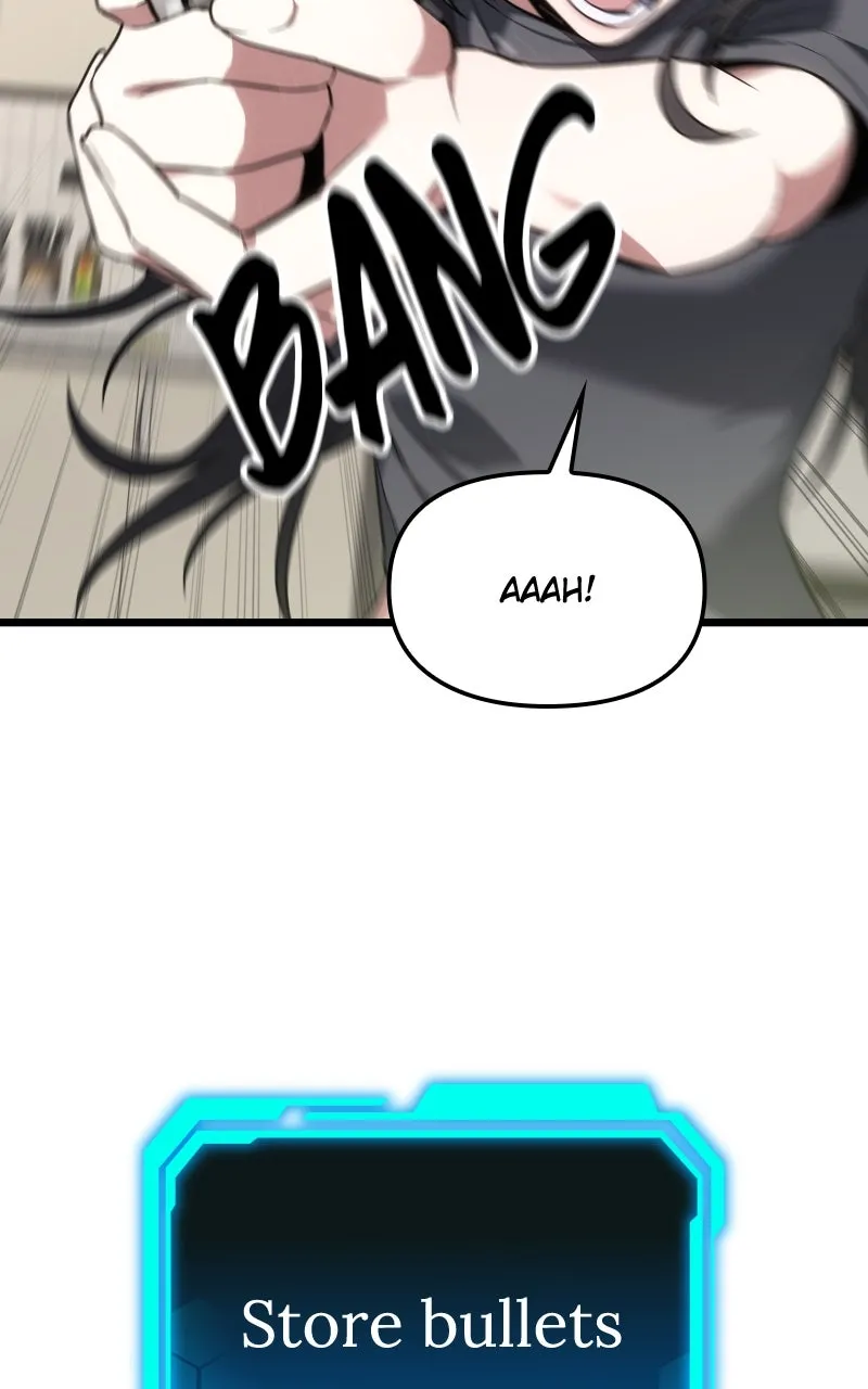 Ultimate Shut-in Chapter 42 page 114 - 