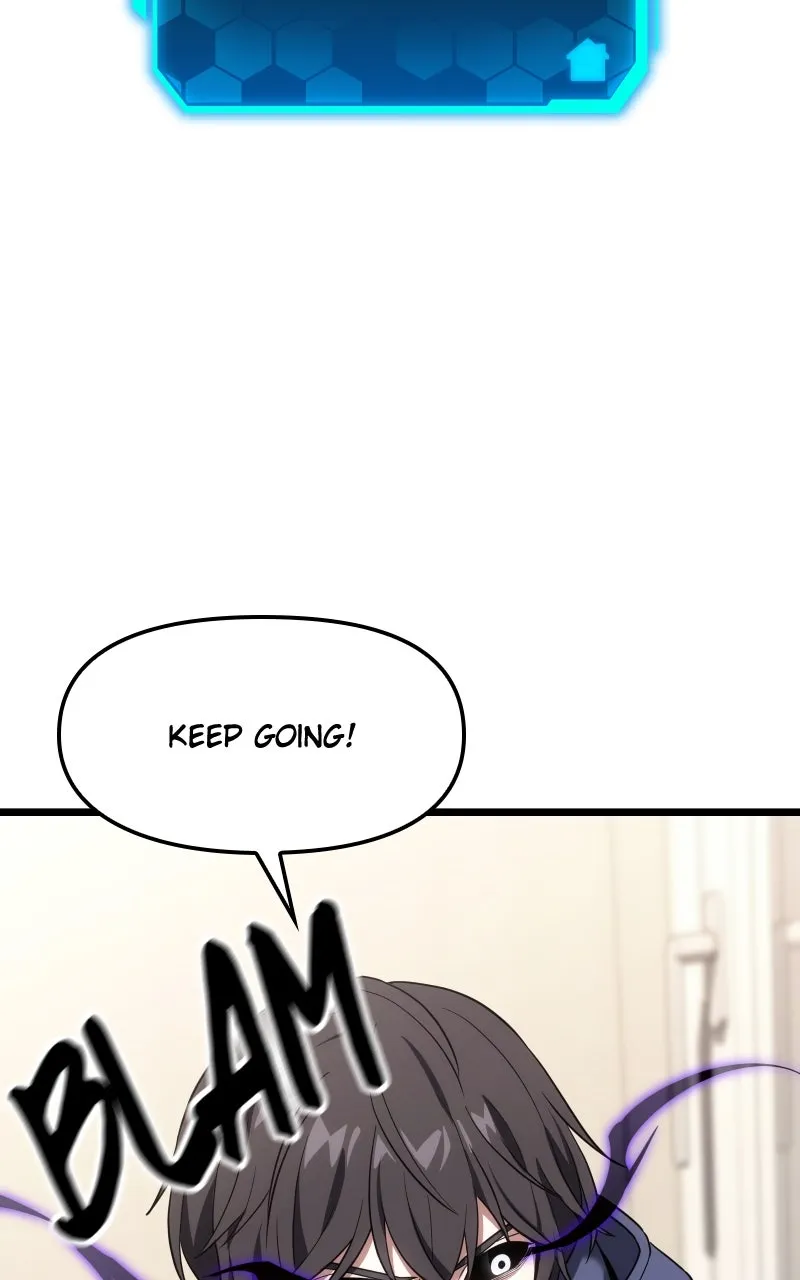 Ultimate Shut-in Chapter 42 page 115 - 