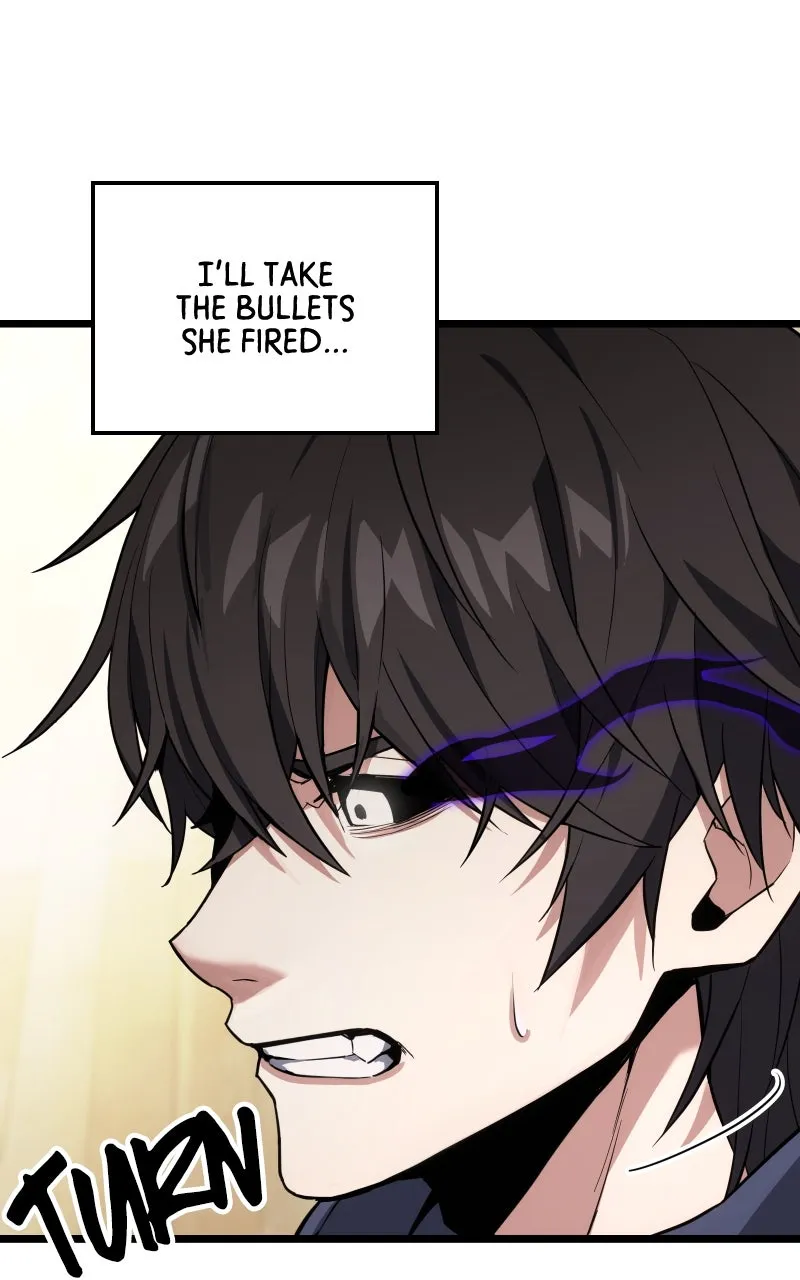 Ultimate Shut-in Chapter 42 page 117 - 