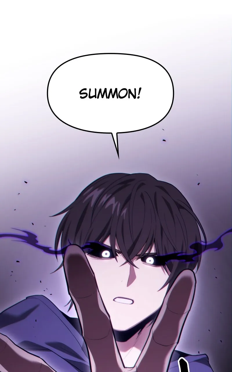Ultimate Shut-in Chapter 42 page 118 - 