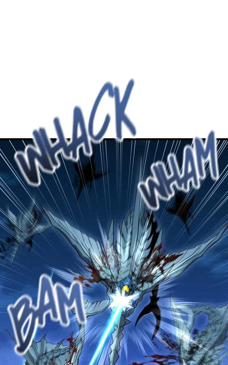 Ultimate Shut-in Chapter 42 page 121 - 