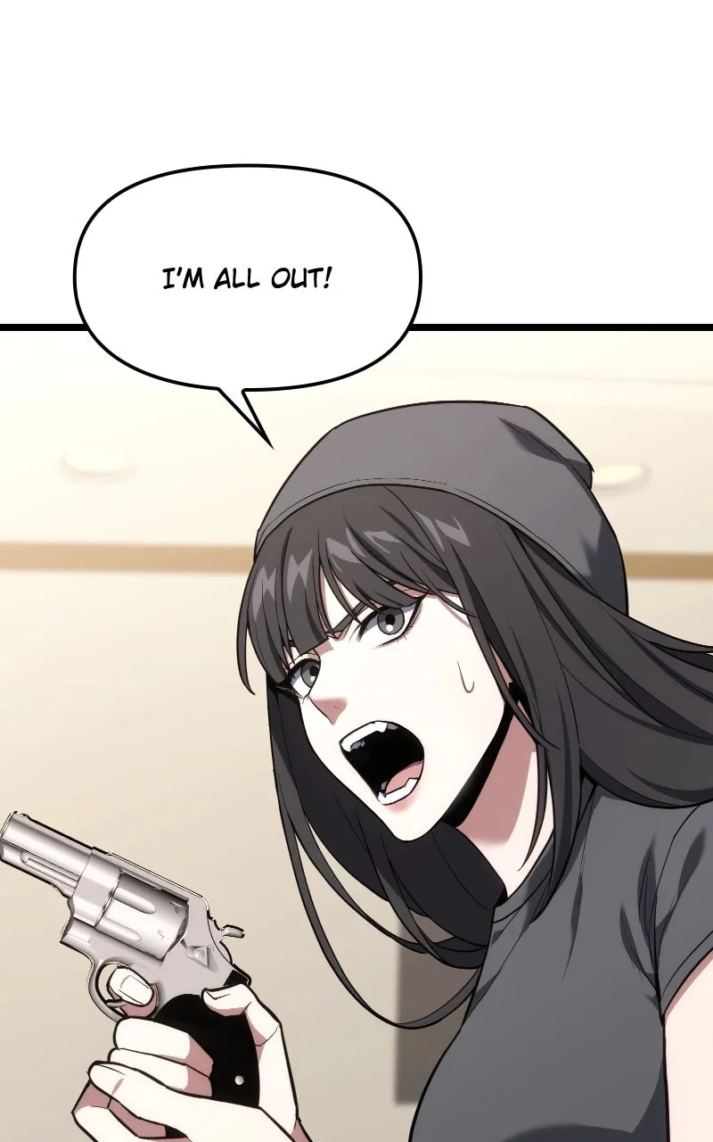 Ultimate Shut-in Chapter 42 page 123 - 