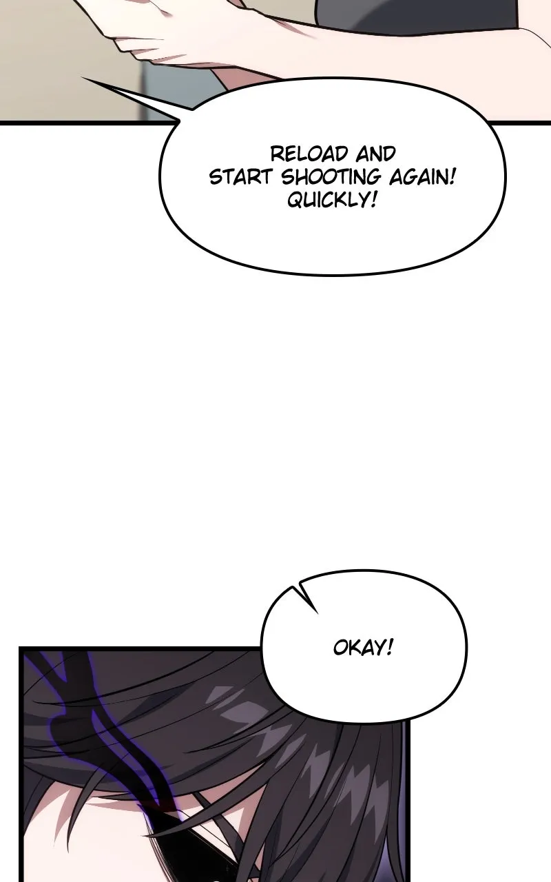 Ultimate Shut-in Chapter 42 page 124 - 