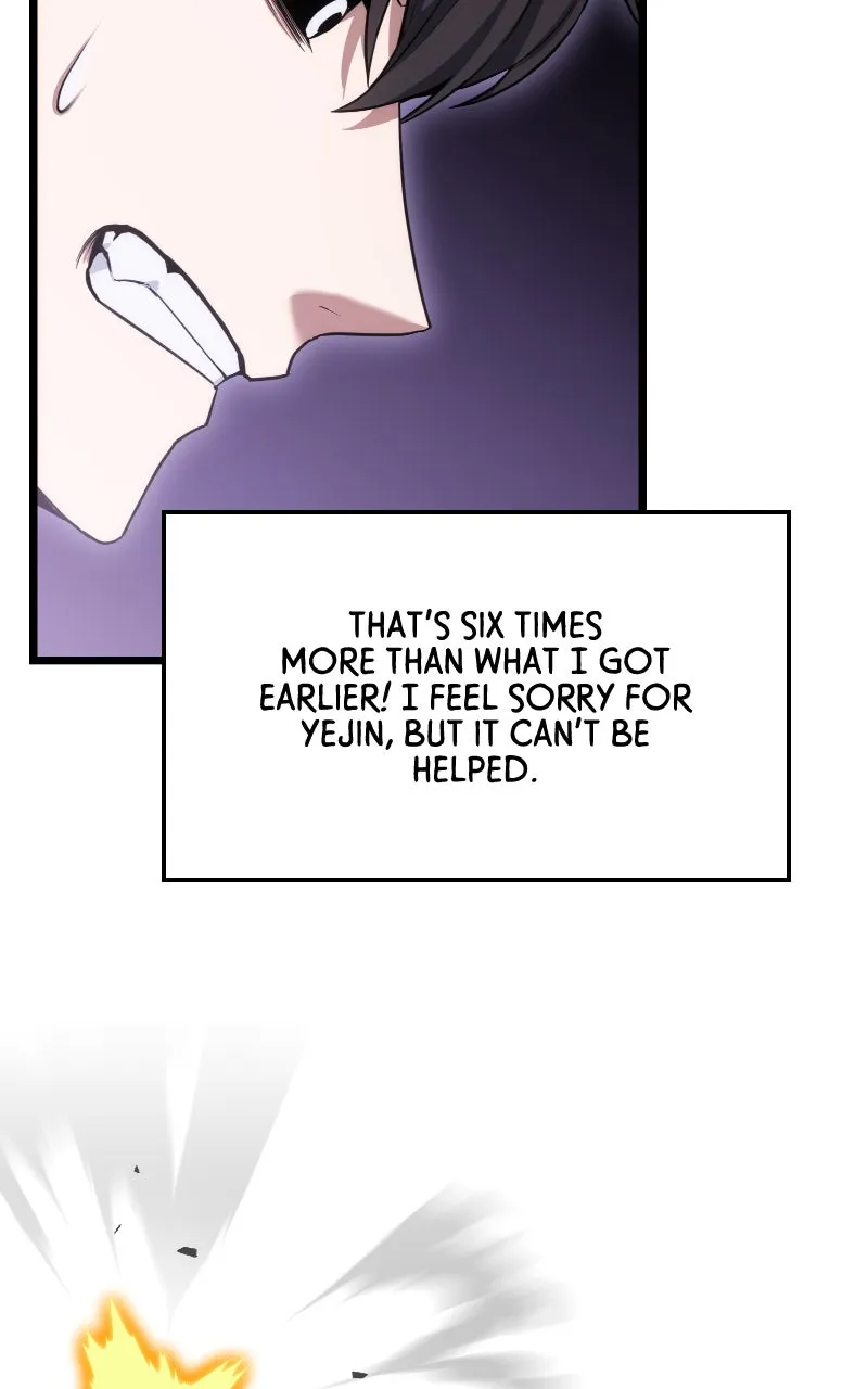 Ultimate Shut-in Chapter 42 page 125 - 