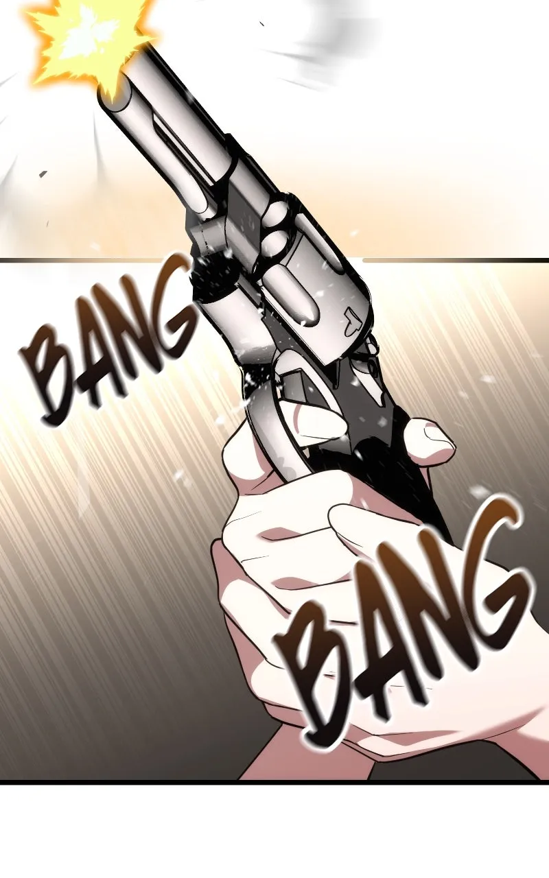 Ultimate Shut-in Chapter 42 page 126 - 