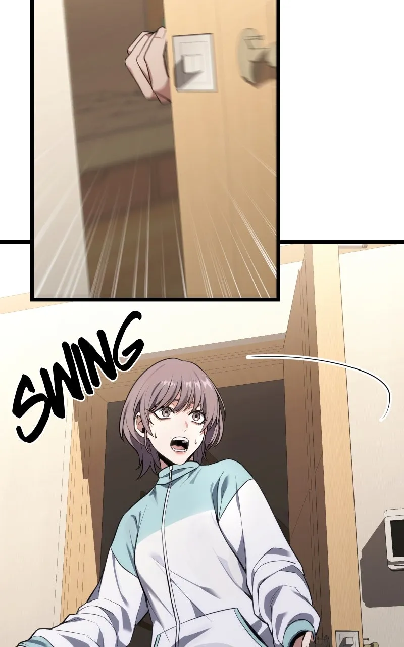 Ultimate Shut-in Chapter 42 page 128 - 