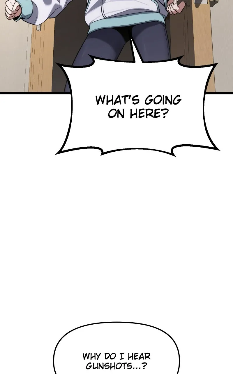 Ultimate Shut-in Chapter 42 page 129 - 