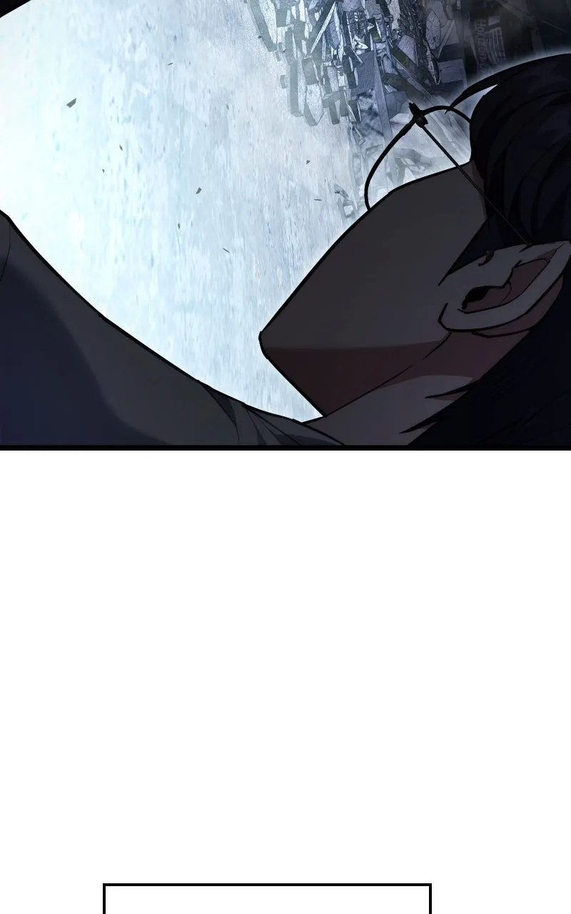 Ultimate Shut-in Chapter 42 page 14 - 