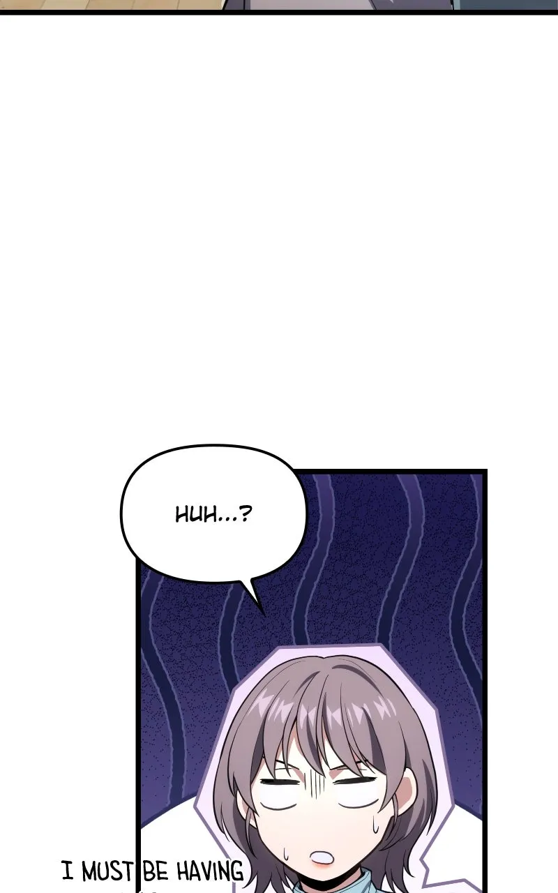 Ultimate Shut-in Chapter 42 page 131 - 