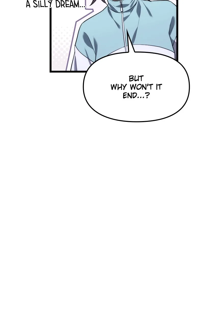 Ultimate Shut-in Chapter 42 page 132 - 
